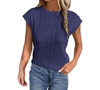 Sale Angebote Damen Sale Damen Elegant Bluse Oversize Shirt Damen Weiß Schwarzes Oberteil Damen Unifarbene Tshirt Damen Top Teenager Mädchen Elegante Longbluse Damen Sale Angebote Top Damen Sale