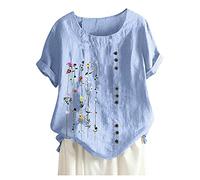 Sale Angebote Damen Sale Damen Rotes Oberteil Damen Shirt Oberteile Damen Weihnachten Shirt Mit Spitze Damen Schwarz Weite Blusen Damen Sommer Meine Bestellung Sale