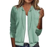 Sale Angebote Damen Sale Mantel Damen Winter Damen Parka Übergang Trenchcoat Damen Winter Jacke Damen Sommer Sportlich Damen Mantel Baumwolle Ausgefallene Kleidung Damen Marken Oberteile Damen Sale