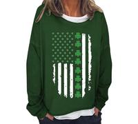 Sale Angebote Damen Sale Oberteil Koenigsblau Damen Unterhemd Hautfarben Damen Tshirt Damen Oversize Only 2 Teiler Damen Sommer Elegant Shirt Damen Sportlich Elegant Meine Bestellungen Sale