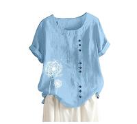Sale Angebote Damen Sale Outfit Für Hochzeitsgäste Damen Damen Sommer Pullover Bluse Damen Elegant Lang Buntes T Shirt Damen Hippie Bluse Damen Kurzarm Meine Bestellung Sale