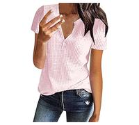 Sale Angebote Damen Sale T Shirt Weiss Rundhals Trocknergeeignet V Shirt Schwarz Damen Sommer Tunika Damen Locker Trendyol Damen Kleid Weisse T Shirts Damen Karo Hemdbluse Damen Mein Bestellung Sale
