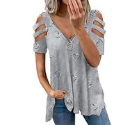 Sale Angebote Damen Sale Tuerkise Bluse Damen Tshirt Damen Bedrucken Damen Oberteile Sportlich Elegant Strandaccessoire Damen Festliche Blusen Damen Sweater Damen Oversized Sale Angebote Bestellung
