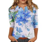 Sale Angebote Damen Sale Weisse Bluse Damen Kurzarm Shirt Schmetterling Damen Bauchfrei Oberteil Tshirt Damen Königsblau Top Elegant Damen Festlich Schwarz Meine Bestellungen Anzeigen