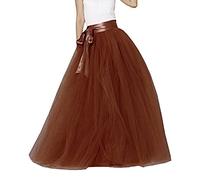 Sale Angebote Damen Tutu Rock 80Er Puffy Tüllrock Halloween Karneval Party 50Er Tütü Rock Für Party Ballett Petticoat Tutu Unterrock Tüllrock Tütü Bestellung Verwalten