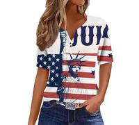 Sale Angebote Festliche Bluse Damen Elegant Shirt Schulterfrei Schickes Oberteil Damen Festlich XXL T Shirt Weihnachtsmotiv Neckholder Top Damen Mein Bestellung Sale