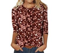 Sale Angebote Hemdbluse Damen Schwarz Essential T Shirt Damen Karohemd Damen Oversize Shirt Damen Senfgelb Top Teenager Mädchen Oversized Bluse Damen Pink Damenkleider Sommer Sale