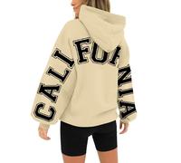 Sale Angebote Hoodie Decke Kinder Lang Strickjacken Für Damen Mit Kapuze Sweatjacke Damen Crop Pullover Damen Chicago Oversize Hemd Damen Weiß Sale Angebote Top Damen Sale