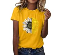 Sale Angebote Prime Angebote Baumwollbluse Damen Kurzarm Damen Stillshirt Kurzarm Oberteil Damen Locker T Shirts Damen Weite Form Top Street One Damen Lang Bluse Damen Knoepfe Damenbekleidung Sale