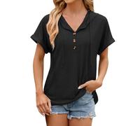 Sale Angebote Prime Angebote Bluse Kariert Damen Shirt Viskose Damen Damen Oberteile Sommer Oversize Rot Weiss Tshirt Damen Stricktop Damen Damenbluse Grosse Groessen Damen Sale Marken Blitzangebote