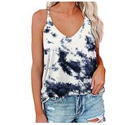 Sale Angebote Prime Angebote Bluse Mit Glitzer Damen Tank Top Damen Locker Fallend Lockeres Tanktop Damen Schlaftop Damen Baumwolle Square Neck Top Tank Tops Fuer Dicke Damen Meine Bestellungen Sale