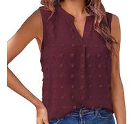 Sale Angebote Prime Angebote Bluse Tropical Damen Viskose Shirt Damen Grosse Groessen Türkis Oberteil Damen Tshirt Damen Elegant Festlich Gruen Street One Top Damen Damenbekleidung Sale