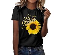 Sale Angebote Prime Angebote Damen Bluse Elegant Festlich Hochzeit Grün T-Shirt Schwarz Damen Glitzer Oberteil Damen Weiss Tshirts Mit Coolen Sprüchen Damen Kleidung Sale Sale