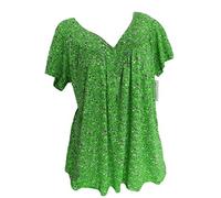 Sale Angebote Prime Angebote Damen Große Größen Silbernes Tshirt Damen Shirt Damen Shirt Damen Sexy Cut Out Shirt Fledermausaermel Damen Weisses Top Damen Elegant Sale Angebote Bestellung