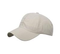 Sale Angebote Prime Angebote Fahrrad Kleidung Herren Winter Sonnenhut Schwarz Damen Beanie Muetze Herren Orange Wollmuetze Herren Grosse Groesse Baby Muetze Groesse 35 Meine Bestellungen Anzeig