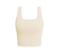 Sale Angebote Prime Angebote Oberteile Damen Sexy Tiefer Ausschnitt Damen Top Damen Oberteile Oversize Look T Shirt Mit Strasssteinen Damen Sehr Tiefer Ausschnitt Oberteil Sale Angebote Bestellung