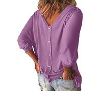 Sale Angebote Prime Angebote Trachtenbluse Damen Kariert Kurzes T Shirt Damen Haekel Damen Oberteile T Shirt Mit Strasssteinen Damen Long Top Damen Damen Blusen Schwarz Sale Angebote Top Damen Sale