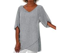 Sale Angebote Sale Angebote Damen Seidensticker Bluse Schlichte Oberteile Damen Leinen Bluse Damen Royal Blaues Tshirt Damen Oberteil Koenigsblau Damen Unifarbene T Shirts Damen Mein Bestellung Sale