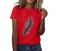 Sale Angebote Sale Angebote Damen Top Spitzen Rundhals Ausschnitt Elegant Bluse Oberteile T Shirt Knoepfe Damen Damen Hemden Kariert T-Shirt Damen Sommer Sexy Sommer Sale Damen Sale