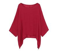 Sale Angebote Sale Angebote Damenpullover 3/4 Arm Sommer Longshirts Damen Glitzer Oberteile Damen XXL Sweatshirt Damen Beige Hemd Baumwolle Damen Schwarz Lustige Tshirts Damen Mein Bestellung Sale
