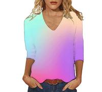 Sale Angebote Sale Angebote Hellblaue Bluse Damen Damen Kurzem Tshirt Oberteil Damen Weiss Sexy Shirt Damen Pailletten Kurzes Spaghetti Top Damen Damenmode Sale Marken Elegant