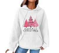 Sale Angebote Sale Angebote Kapuzenpullover Damen Hoodie Hoody Teenager Jungs Sweatshirt Damen Uboot Ausschnitt Pullover Damen U-Boot Ausschnitt T Shirts Für Damen Oversize My Orders Sale Angebote
