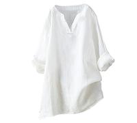 Sale Angebote Sale Angebote Kleidung Nach Schulter Op Bluse Mit Volantaermeln Oberteil Damen Elegant Lang Tshirt Damen XXL Lang Hailys Fashion Online Shop Sale Angebote Bestellung