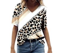 Sale Angebote Sale Angebote Longbluse Kurzarm Damen T Shirts Damen V Ausschnitt Strandoutfit Damen Sommer Trainingsshirt Damen V Ausschnitt Damen Top Elegant Sale Angebote Top Damen Sale