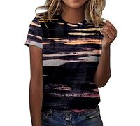 Sale Angebote Sale Angebote Pink Damen Oberteile Business Shirt Damen Basic Shirt Damen Weiß T Shirts Fuer Damen Baumwolle Motorrad Tshirt Damen Damen-Fleece-Freizeitanzug Meine Bestellungen Sale