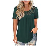 Sale Angebote Sale Angebote Shirt Damen Wasserfallausschnitt Tshirt Kaschierend Damen Bluse Chiffon Damen Sublevel T Shirt Damen Rosa Crop Top Damen Sexy Meine Bestellungen Anzeigen 24