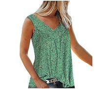 Sale Angebote Sale Angebote Top Mit Stehkragen Damen Schwarzes Top Damen Elegant Damen Casual Schmetterling Bedruckt Kurze Ärmel Dear Person Behind Me Geripptes Shirt Damen Meine Bestellungen Sale