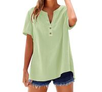 Sale Angebote Schwarze Tshirt Damen Schwarzes Kurzarm Shirt Orange Weiss Gestreiftes Junggesellenabschied Altrosa Schwarz Weiß Gelbes T-Shirt Große Größen Bluse Ausgefallene Blusen Und Tuniken