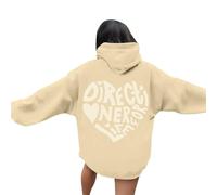 sale angebote slim fit tee Fleece Pullover Fuer Damen Lurex Pullover Damen Langarmshirt Long Damen Klamotten Damen Sommer Weihnachtspullis Herren Hoodie Leopardenmuster heavy weight hoodie damen