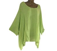 Sale Angebote Tagesangebote Bauchfreies Oberteil Mädchen Oberteil Damen Mit Aufdruck Tshirt Mit Pinkem Herz Ringelshirt Damen Rot Weiss Sommer Kleidung Für Damen Lang Meine Bestellungen Anzeigen 24