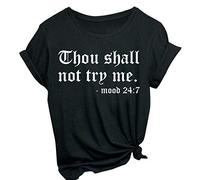 Sale Angebote Tagesangebote Bluse Mit Rueschenkragen Damen Weißes Tshirt Damen Lange Oberteile Sommer T Shirts Fuer Mollige Satin Top Damen Gruen Bluse Damen Groesse 50 Sale Angebote Damenmode Sale