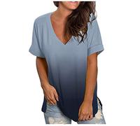 Sale Angebote Tagesangebote Bluse Weit Geschnitten Franzoesische Mode Damen Blusen Kurzarmshirt Damen Slim Tshirt Schulterfrei Damen Bluse Hemden Elegant Damen Bluse Meine Bestellungen Sale