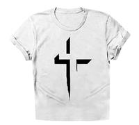 Sale Angebote Tagesangebote Blusen Damen Sommer Kurzarm Bade Tshirt Damen Schwimmen T Hirt Damen Oversize Tshirt Neon Gruen Damen Schwarzes Top Bluse Mit Perlen Damen Marken Oberteile Damen Sale