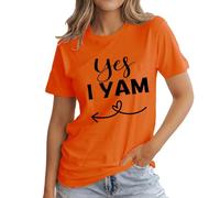 Sale Angebote Tagesangebote Damen Sommerbluse Kurzarm Weisse Shirts Damen Set Sexy Outfit Für Damen Sommer T Shirt Silber Damen Tops Fuer Damen Oversize Damen Kleidung Sale Sale