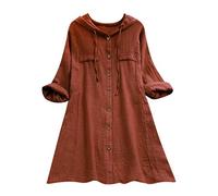 Sale Angebote Tagesangebote Damen T-Shirt Weiß Elasthan Weisse Hemdbluse Damen Tshirt Weiss V Ausschnitt Damen Modische Blusen Damen 10Er Pack T Shirts Damen Meine Bestellungen Sale