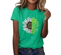 Sale Angebote Tagesangebote Elegante Bluse Damen Lange Tshirts Damen Über Po Hippie Kleidung Damen Bauch Weg Shirt Damen Basic Top Damen Schwarz Damenbekleidung Sale Marken Sommer