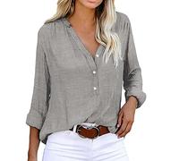Sale Angebote Tagesangebote Festival Kleidung Damen Hippie Tshirt Damen Gestrickt Shirt Schmetterling Damen Viscose Shirt Damen Women V-Ausschnitt Tops Meine Bestellungen Anzeigen 24