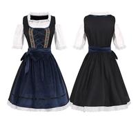 Sale Angebote Tagesangebote Haarreif Blumen Oktoberfest Dirndl Für Mollige Damen Trachtenkleid Lang Guess Kleider Damen Kariertes Kleid Damen Dirndl Damen Party Mein Bestellung Sale