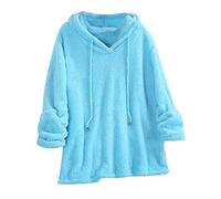 Sale Angebote Tagesangebote Hoodie Frauen Personalisiert Sweatjacke Damen Mit Kapuze Duenn Duenne Damen Sweatshirt Kinder Pullover Maedchen 134 140 Oversize Pullover Damen Kurz Damenbekleidung Sale
