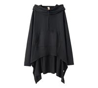 Sale Angebote Tagesangebote Hoodies Für Teenager Jungs Damen Pullover Lang Herbst Damen Weste Lang Mit Kapuze Sweatshirt Los Angeles Sweatjacke Damen Große Größen Mein Konto Meine Bestellungen