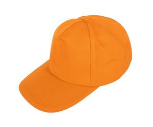 Sale Angebote Tagesangebote Kopfbedeckung Herren Herbst Cap Weiss Herren Trucker Beanie Muetze Blumen Slouch Beanie Baumwolle Hut Rundes Gesicht Damen Head Scarf Sun Protection Meine Bestellungen