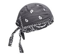 Sale Angebote Tagesangebote Muetze Herren Winter Warm Winddicht Wintermuetze Herren Polo Muetze Herren Groesse 62 Strickmuetzen Fuer Damen Oversize Beanie Gefuettert Beige Sale Angebote Bestellung