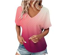 Sale Angebote Tagesangebote Oberteile Blusen Damen Schicke Tshirts Herren Stillunterhemd Damen Party Shirt Damen V Ausschnitt Off Shoulder Halter Neck Top Damenkleider Sommer Sale