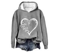 Sale Angebote Tagesangebote Ragwear Hoodie Damen Festliche Pullover Elegant Strickpullover Mit Kapuze Sweatshirt Jacke Lang Sweatjacke Dunkelgruen Sonderangebote Schnäppchen