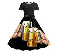 Sale Angebote Tagesangebote Trachten Damen Dirndl Kleider Fuer Oktoberfest Trachtenrock Damen Krueger Dirndl Damen Mintgruen Ersatz Fuer Dirndl Sale Angebote Damenmode Sale