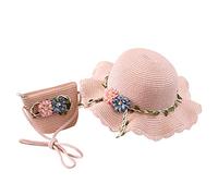 Sale Angebote Tagesangebote Wintermuetze Salbeigruen Herren Muetze Winter Mit Ohrenschutz Muetze Maedchen Blau Warme Strickmuetze Fuer Herren Hüte, Mützen & Caps Für Herren Sale Angebote Bestellung